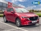 Mazda CX-5 Image 1