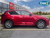Mazda CX-5 Image 2
