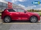 Mazda CX-5 Image 2