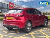 Mazda CX-5 Image 3