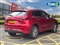 Mazda CX-5 Image 3