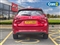 Mazda CX-5 Image 4