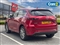 Mazda CX-5 Image 5