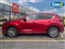 Mazda CX-5 Image 6