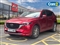Mazda CX-5 Image 7