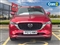 Mazda CX-5 Image 8