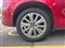 Mazda CX-5 Image 9