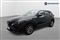 Mazda CX-5 Image 3