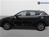 Mazda CX-5 Image 4