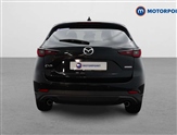 Mazda CX-5 Image 6