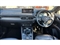 Mazda CX-5 Image 10