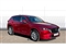 Mazda CX-5 Image 1