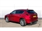 Mazda CX-5 Image 2