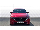 Mazda CX-5 Image 3