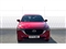 Mazda CX-5 Image 3