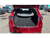 Mazda CX-5 Image 4