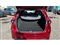 Mazda CX-5 Image 4