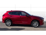 Mazda CX-5 Image 5