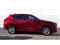 Mazda CX-5 Image 5