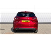 Mazda CX-5 Image 6
