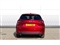 Mazda CX-5 Image 6