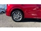 Mazda CX-5 Image 7