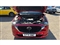 Mazda CX-5 Image 8