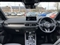 Mazda CX-5 Image 10