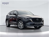 Mazda CX-5 Image 1