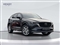 Mazda CX-5 Image 1