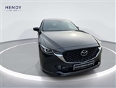 Mazda CX-5 Image 2