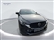 Mazda CX-5 Image 2