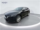 Mazda CX-5 Image 3