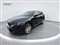 Mazda CX-5 Image 3