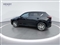 Mazda CX-5 Image 4