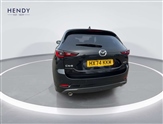Mazda CX-5 Image 5