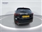 Mazda CX-5 Image 5