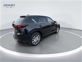 Mazda CX-5 Image 6