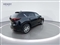 Mazda CX-5 Image 6