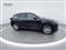 Mazda CX-5 Image 7