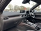 Mazda CX-5 Image 8