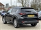 Mazda CX-5 Image 9