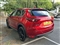 Mazda CX-5 Image 10