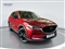 Mazda CX-5 Image 1