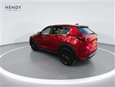 Mazda CX-5 Image 2