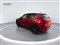 Mazda CX-5 Image 2