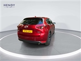 Mazda CX-5 Image 3