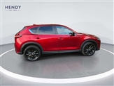 Mazda CX-5 Image 4