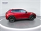 Mazda CX-5 Image 4