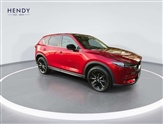 Mazda CX-5 Image 5